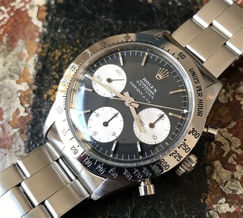 steel daytona for sale